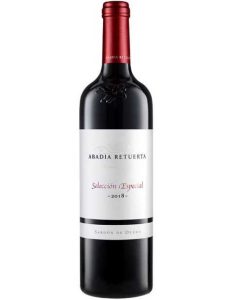 imagen abadia retuerta