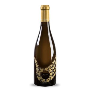 12-Lunas-Blanco-Chardonnay-2019