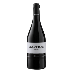 baynos-2020